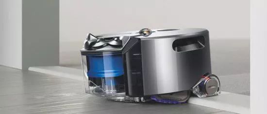 【行业知识】工业机器人大科普!太全面了叭!的图59